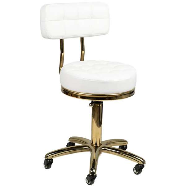 BeautyOne AM-961 Szín: fekete