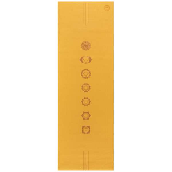 BODHI Leela Chakralign