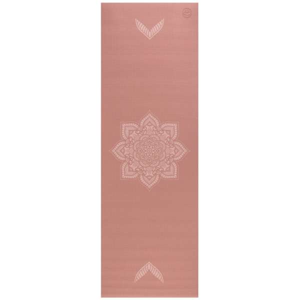 BODHI Leela Mehndi Mandala