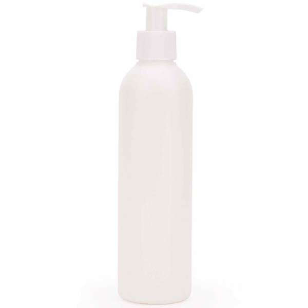 Bodhi masszázsolaj adagoló flakon