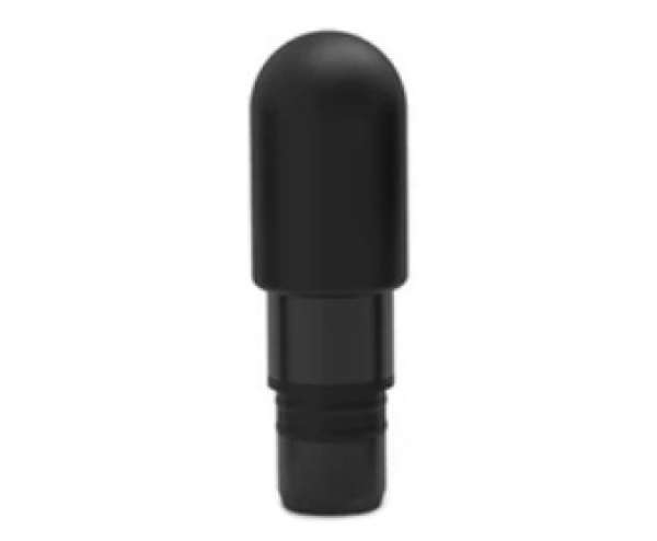 Hi5 töltény masszázsfej