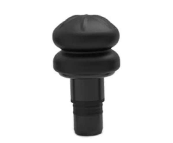 Hi5 légpárna masszázsfej