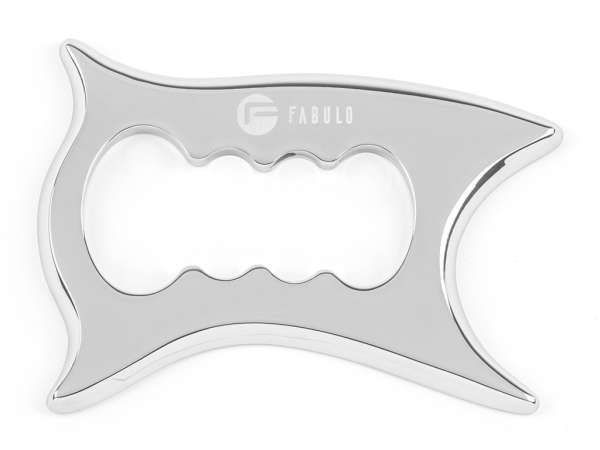 Fabulo Boxer fascia kés