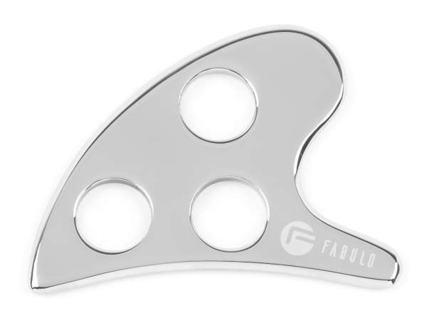 Fabulo Eagle fascia kés