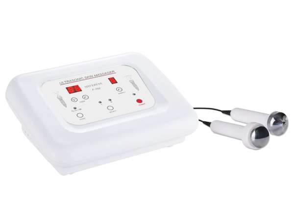 Fabulo F-702 ultrahangos kozmetikai készülék