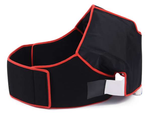 Fabulo Cryopush váll mandzsetta