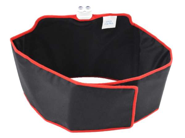 Fabulo Cryopush hát mandzsetta