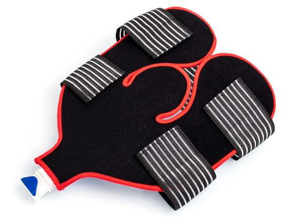 Fabulo Cryopush univerzális mandzsetta