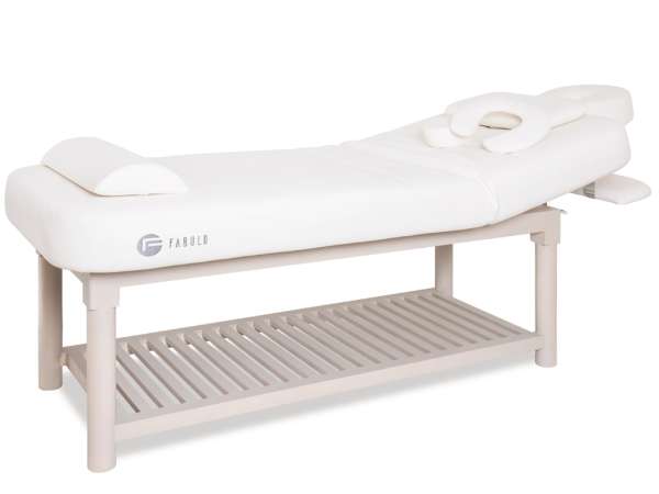 Fabulo Spa Harmony 300 Szín: fehér