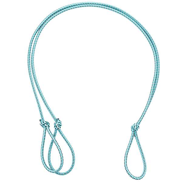 SM Systém SPS SM System Dr. Smíšek mennyezeti elasztikus kötél