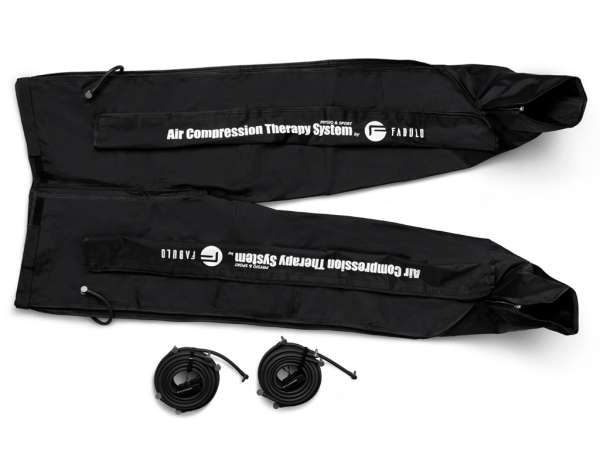 Fabulo AirGo 6 nadrág mandzsetta, 6 kamrás