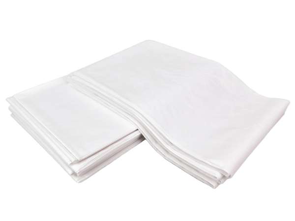 Fabulo egyszerhasználatos vízálló lepedők, 10db