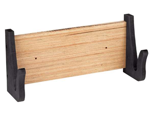 Strobel&Walter Fali konzol az SW Balance Boardhoz