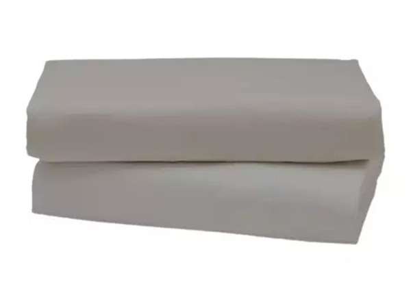 . Szaunalepedő, szürke