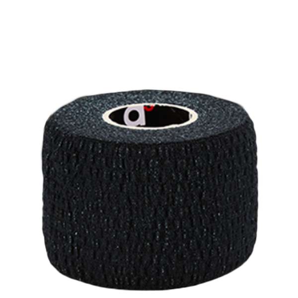 D3 Light EAB rugalmas bandázs, 5cm Szín: fekete