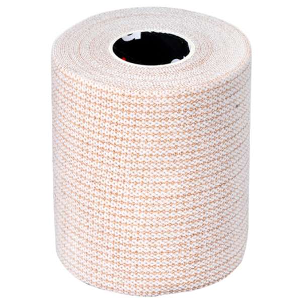 D3 EAB Pro rugalmas bandázs, 7,5cm