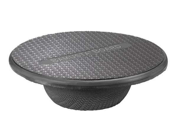 BaMuSta® Board Circulo egyensúlyozó deszka