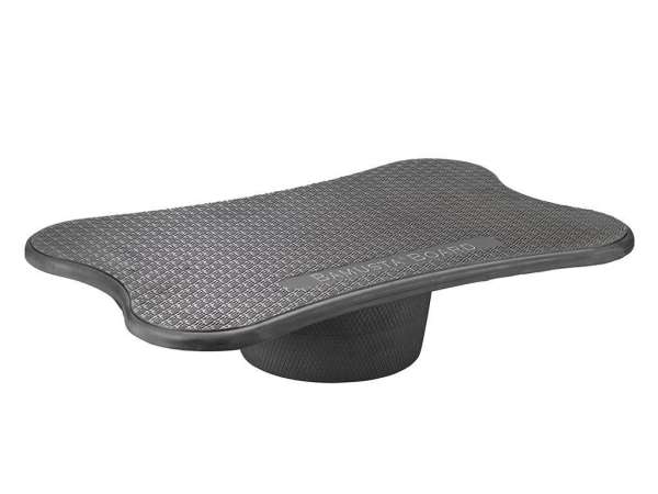 BaMuSta® Tablero egyensúlyozó deszka