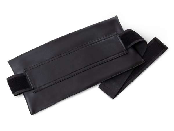 Fabulo Althera 1 párnázott teströgzítő pánt