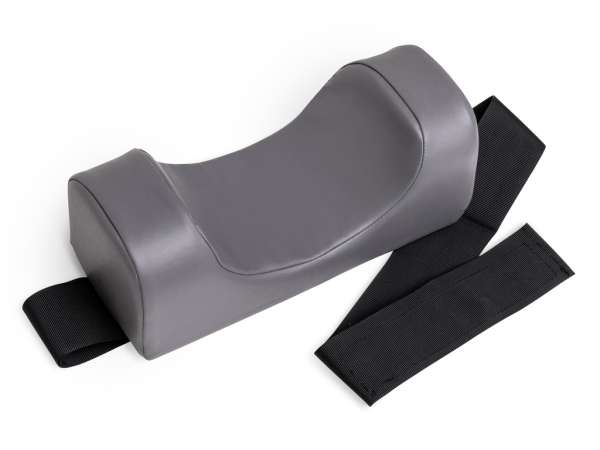 Fabulo Althera 1 nyakpárna Szín: szürke