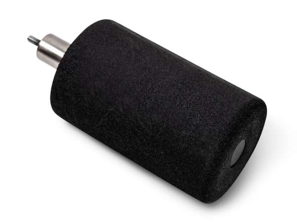 Fabulo Althera 1 abdukciós ék