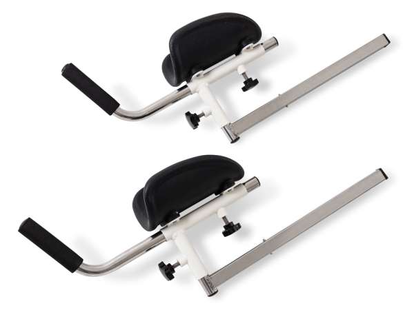 Fabulo Althera 1 kartámla, 2db