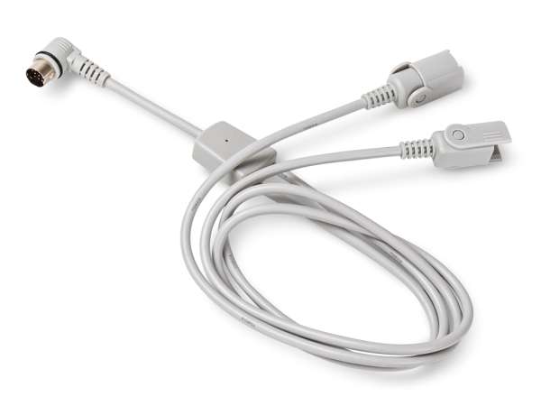 Fabulo Althera 1 Y-elosztó csatlakozókábel