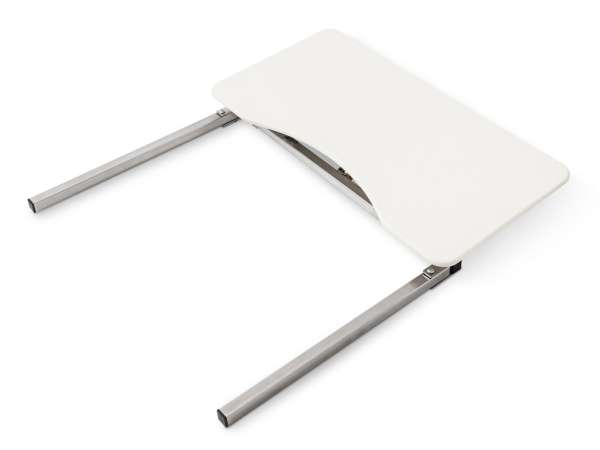 Fabulo Althera 1 terápiás gyakorlótálca