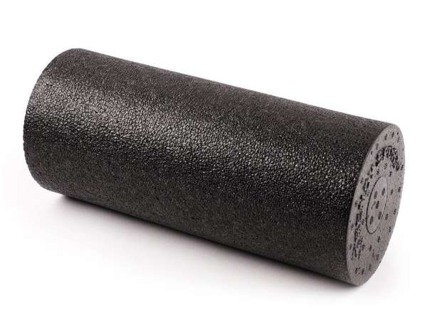 Trendy Sport Trendy Lua Foam Roller 2in1 SMR masszázs henger Szín: antracit