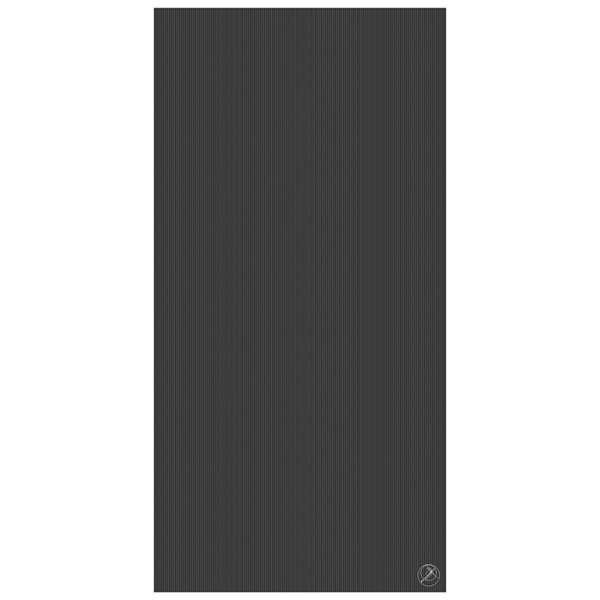 Trendy Sport Trendy RehaMat Professional tornaszőnyeg Szín: antracit