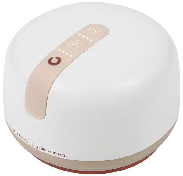 Fabulo elektromos köpölyöző készülék Bian kővel és 5 vákuum köpöllyel