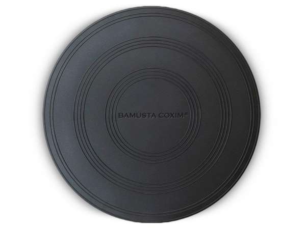 BaMuSta® Coxim XXL egyensúlyozó párna Szín: kék