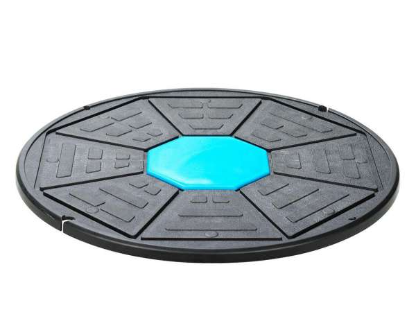 BaMuSta® Dois egyensúlyozó deszka