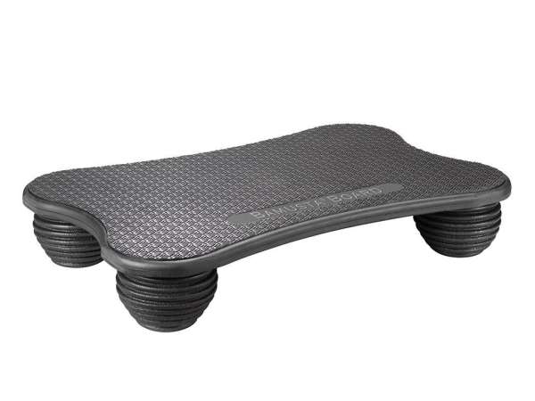 BaMuSta® Board Placa egyensúlyozó deszka