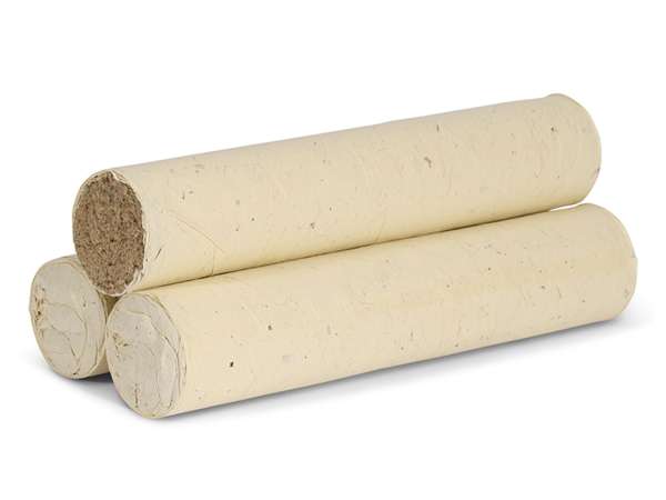 NonDolens NonDolens® Moxa Rolls Max moxa szivarok, 3db