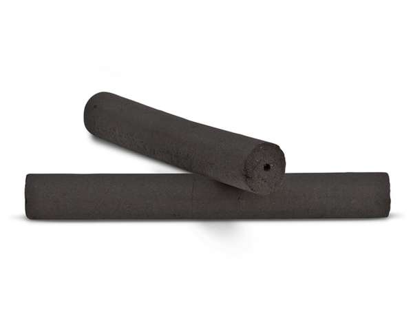 NonDolens NonDolens® LG35 hosszú füstmentes moxa rudak, 5db