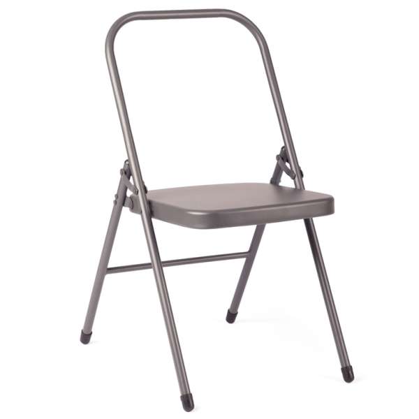 Bodhi Iyengar jóga szék