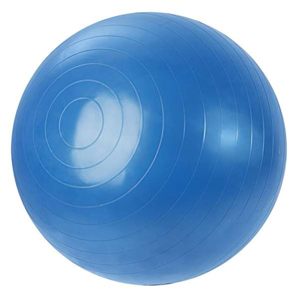 Yakimasport fitness labda, Ø 65 cm