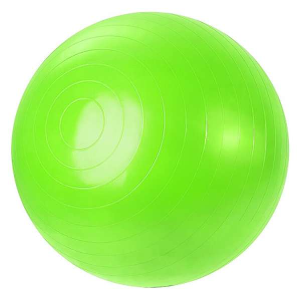 Yakimasport fitness labda, Ø 75 cm