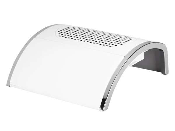 Momo Basic 383 műkörmös porelszívó