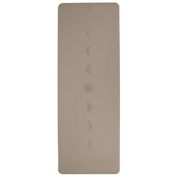 Bodhi Phoenix Moon Phases kaucsuk csúszásmentes jóga matrac