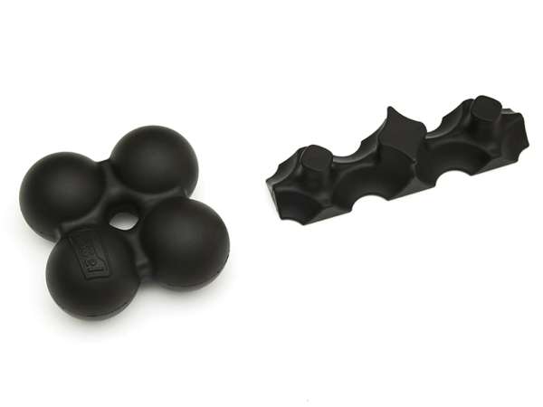 SISSEL Sissel® Extension Kit - bővítmény Spinefitterhez