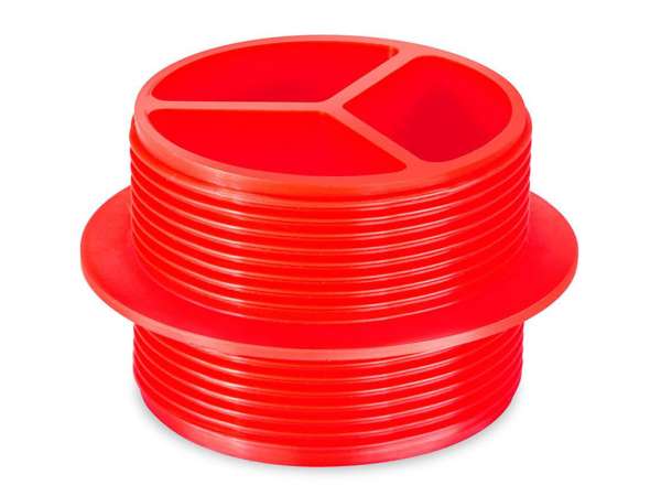 Trendy Sport Összekötő elem Trendy Marola masszázs hengerhez