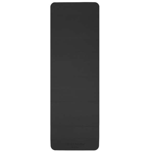 Trendy Sport Trendy FoldMat Eco összehajtható tornaszõnyeg Szín: antracit