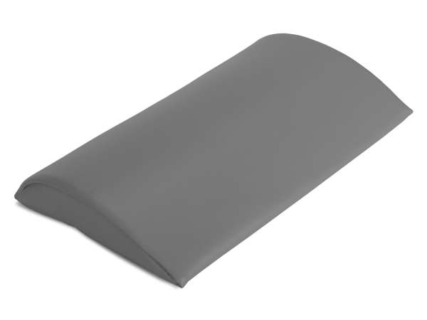 Habys® Touch Core félhengerpárna Méretek: 40 x 25 x 5 cm