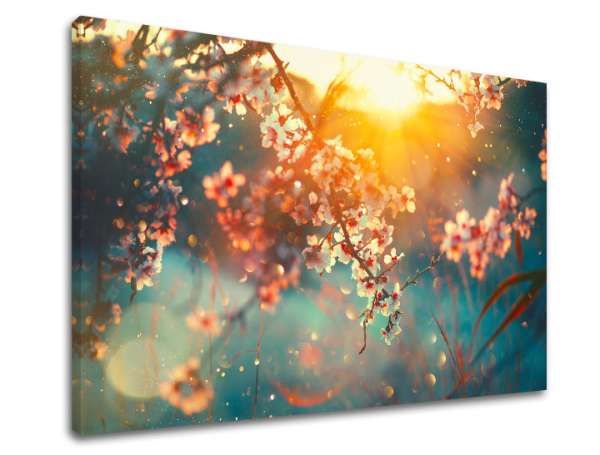 Falfestmény STROMY_037-11