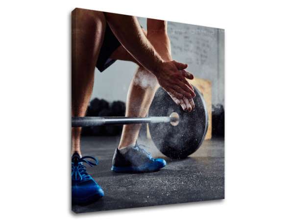 Motivációs falfestmény a kitartásról_005