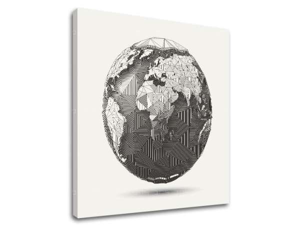 Falfestmény MAPS_014