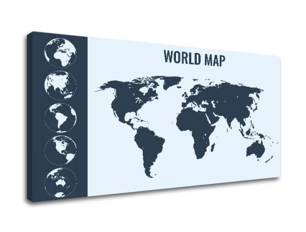 Falfestmény MAPS_013