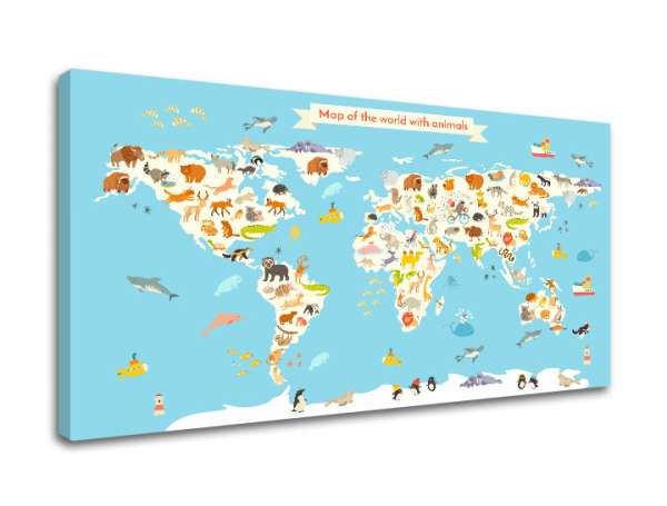 Falfestmény MAPS_011